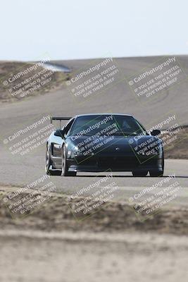 media/Nov-10-2025-Private Event (Mon) [[7fd464aee1]]/Advanced/Session 2 (Phil Hill)/